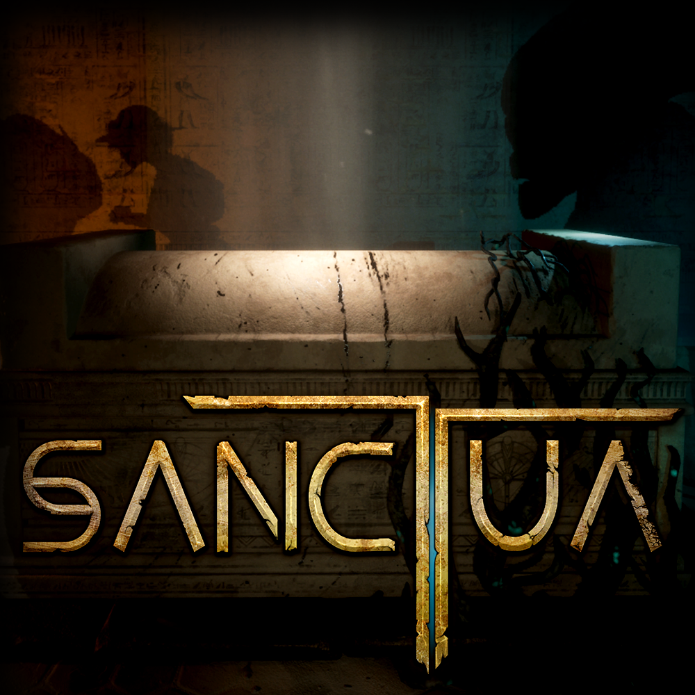Sanctua Keyart 1000x1000