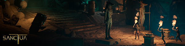 Sanctua-_600x150-banner-head.jpg