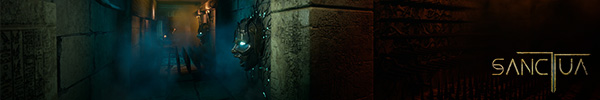 Sanctua_600x150 banner bottom