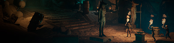 Sanctua_600x150-banner-head-nologo.jpg