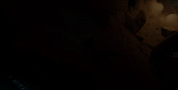 Sanctua_AncientGif.580x294