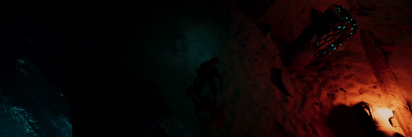 Sanctua_AncientGif.600.200.gif