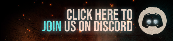 Sanctua_DiscordBanner