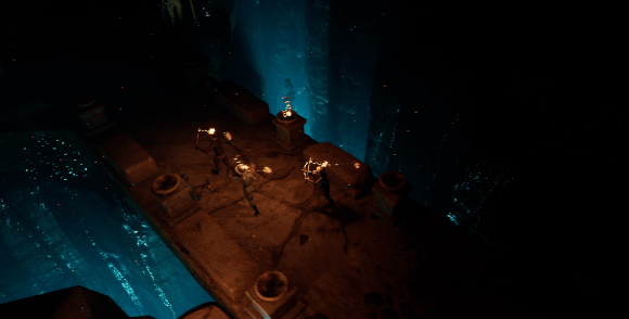 Sanctua_ExplorerGif.580x294.gif