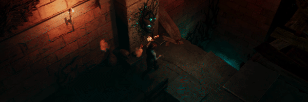 Sanctua_ExplorerGif.600.200.gif