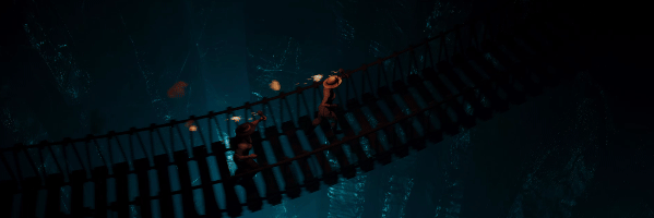 Sanctua_ExplorerGif2.600.200.gif