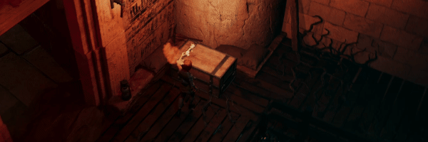 Sanctua_ExplorerGif3.600.200.gif