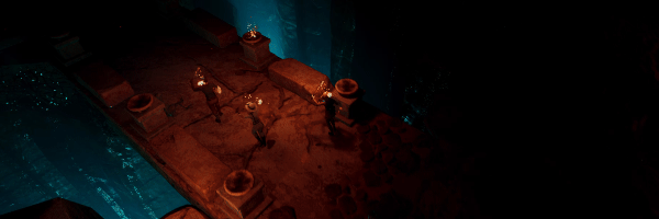 Sanctua_ExplorerGif4.600.200.gif