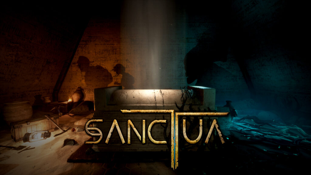 Sanctua_KeyArthq